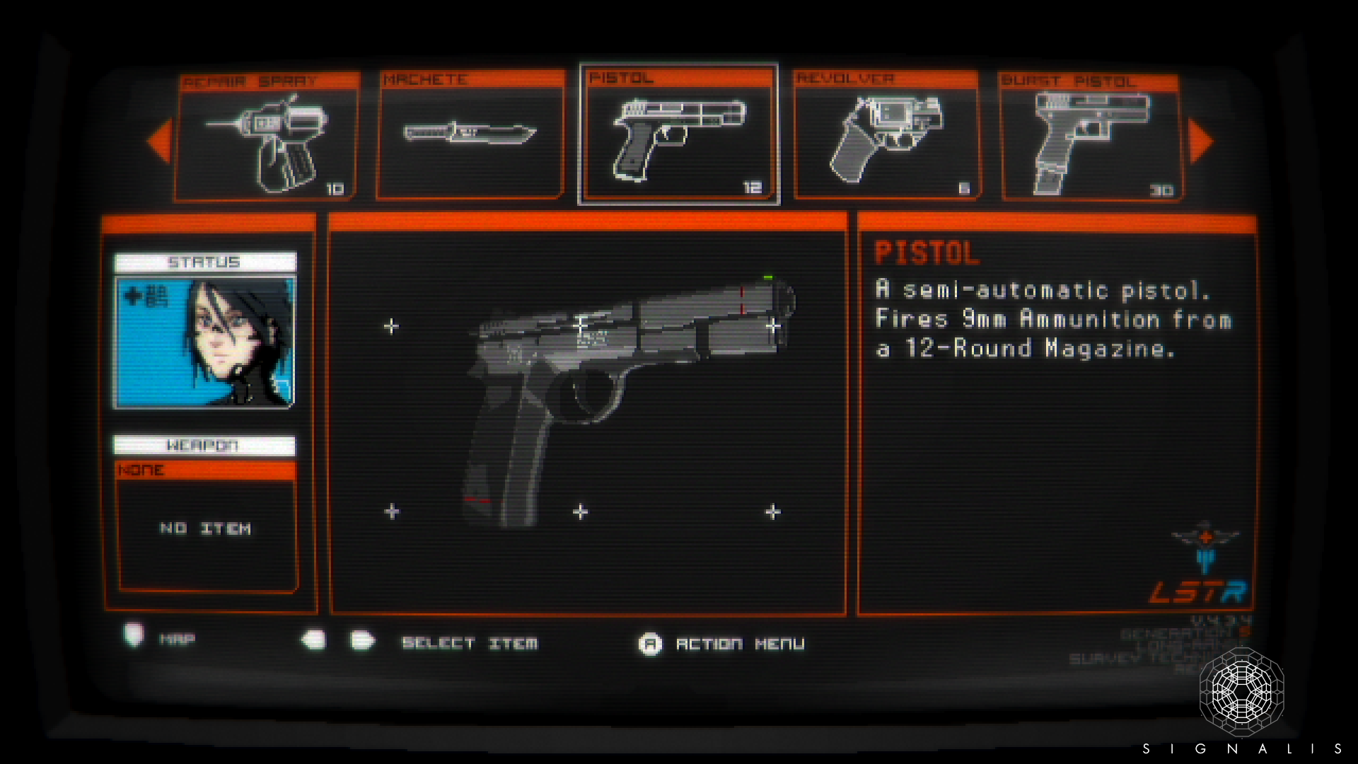 Screenshot number 3