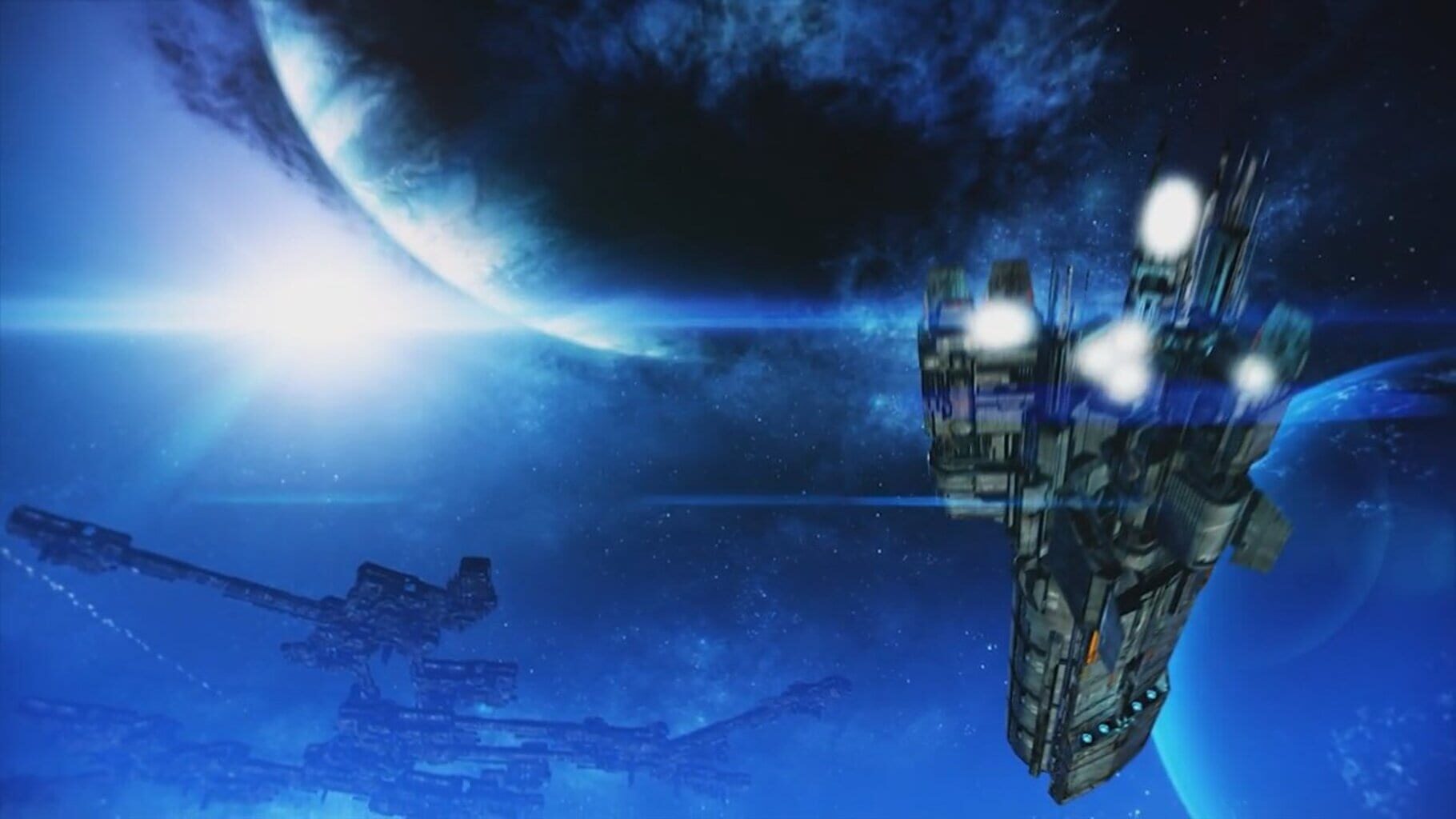 Screenshot number 3
