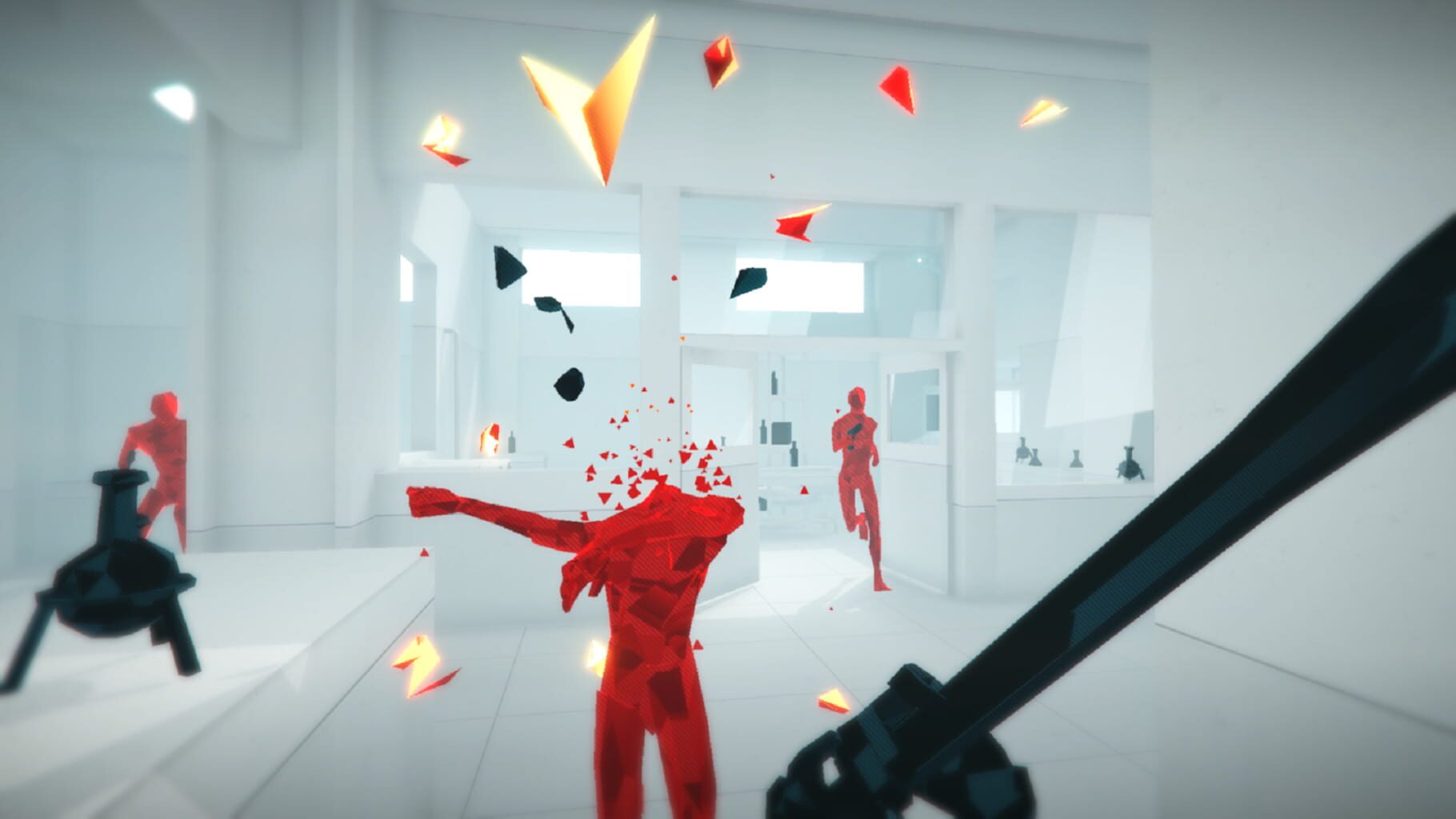 Screenshot number 2