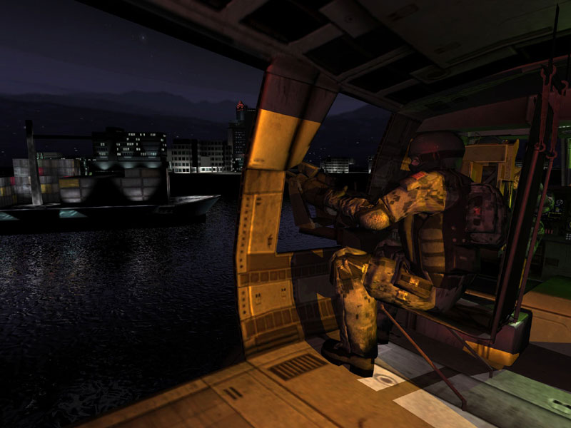Screenshot number 0