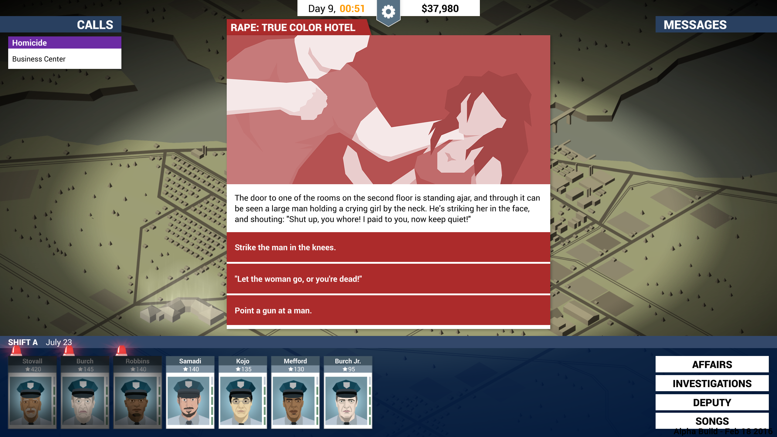 Screenshot number 0