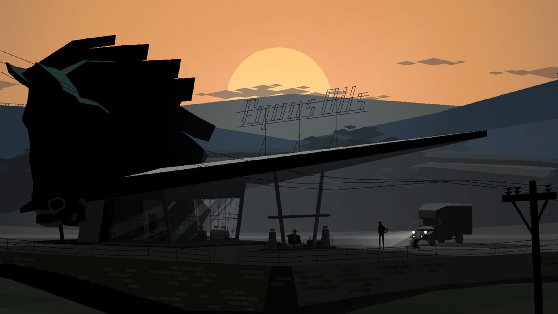 Screenshot number 4