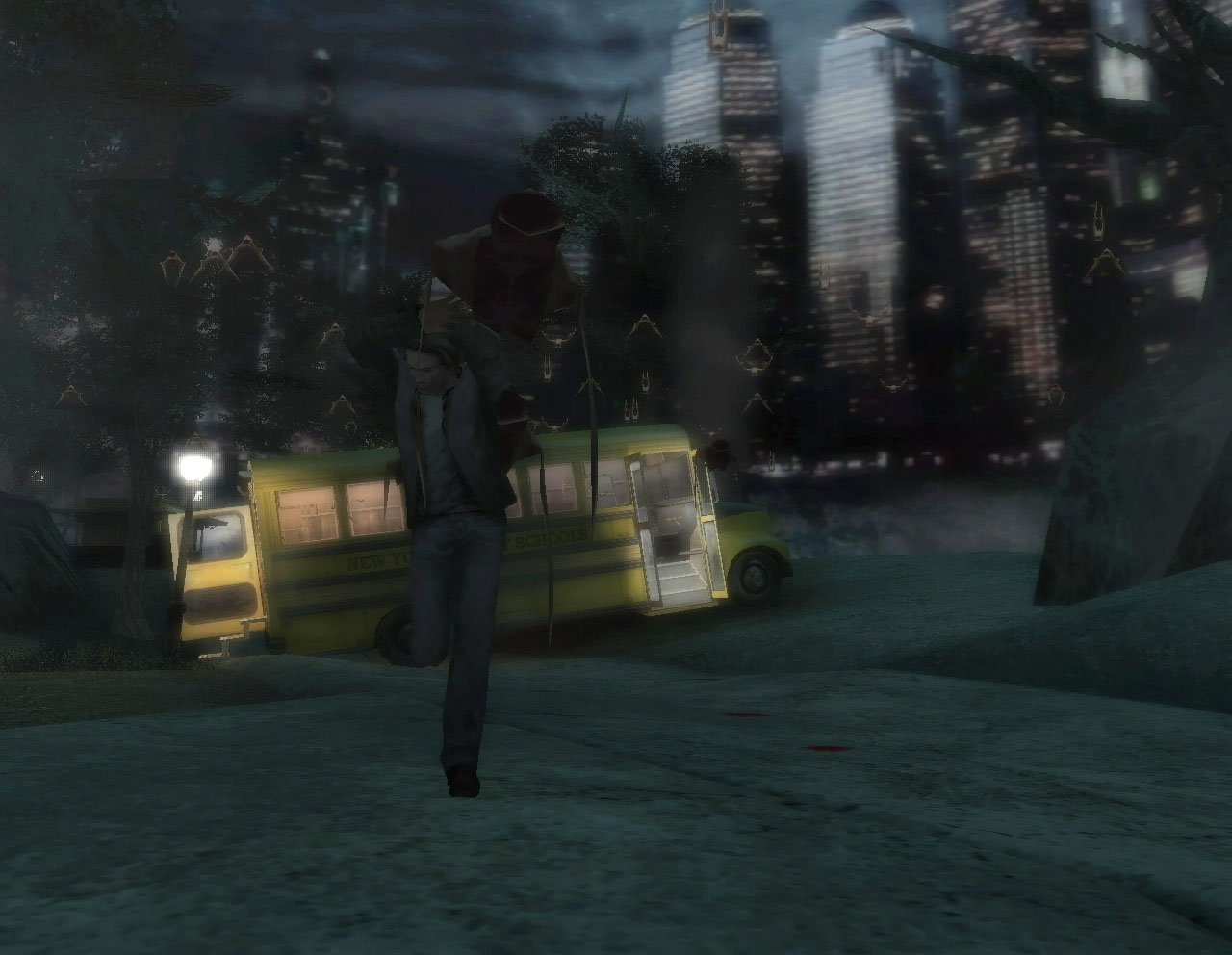 Screenshot number 7